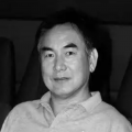 午夜视频1000